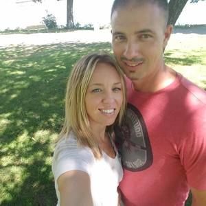 Meet your Posher, Barry